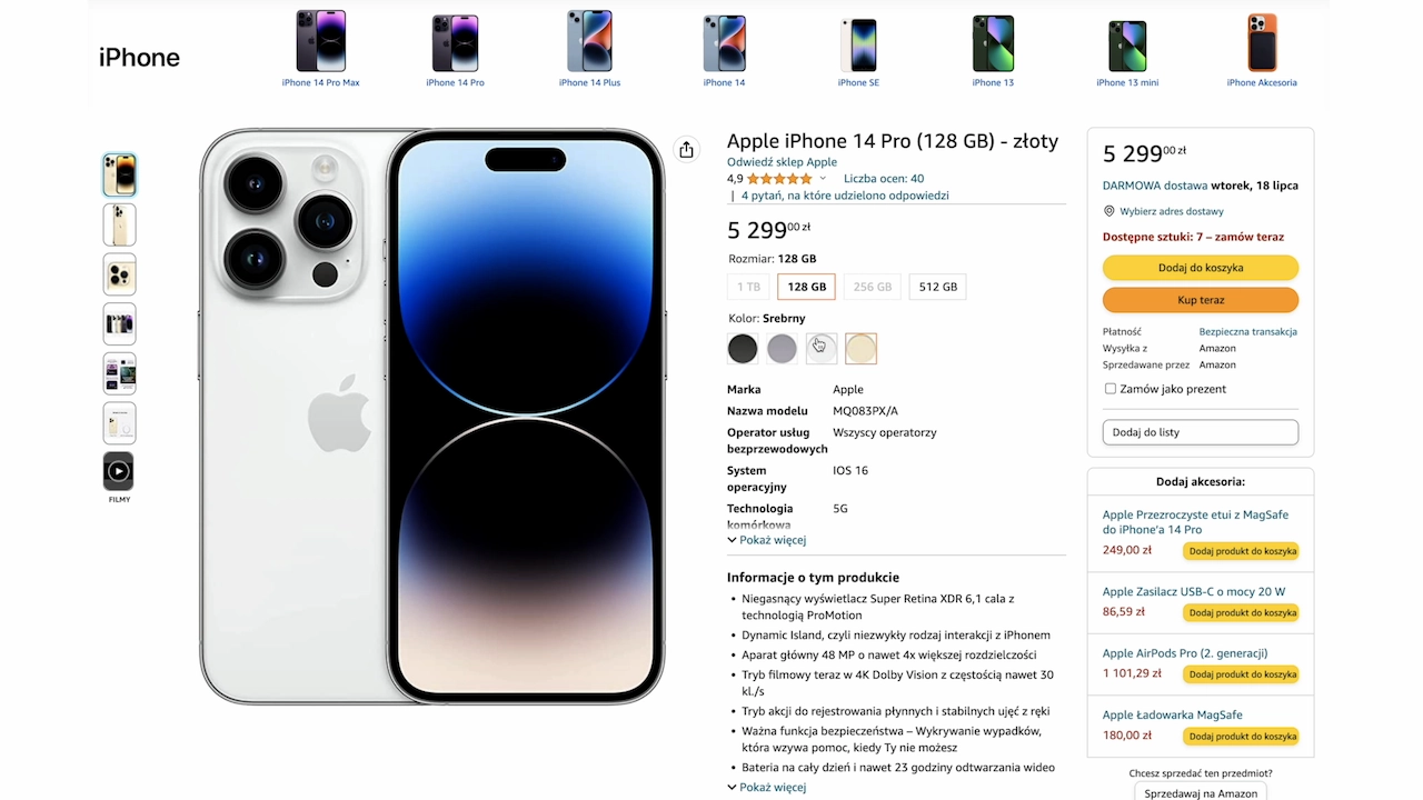 iphone15-przecieki-plotki